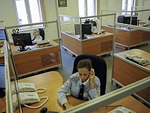 Полиция опровергла информацию о мужчине с автоматом возле столичной больницы
