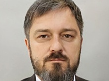 Михаил Клинков назначен врио главы Дзержинска вместо Глеба Андреева