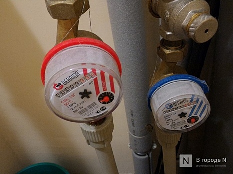 «Черные электрики» снова ходят по квартирам в Нижегородской области