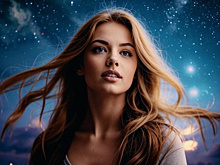 Гороскоп на 4 августа 2024 года: что обещают астрологи