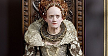 Тайны невинной королевы Елизаветы I: была ли она той, кем её считали?