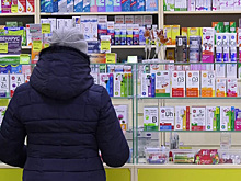 В депздраве Ямала объяснили ситуацию с медикаментами для льготников. ВИДЕО