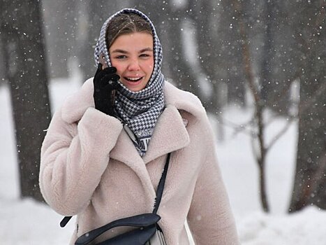 Чернышенко заявил, что операторам запретят бесконтрольно увеличивать тарифы выше инфляции