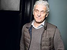 Оливер Хьюз рассказал о состоянии Олега Тинькова