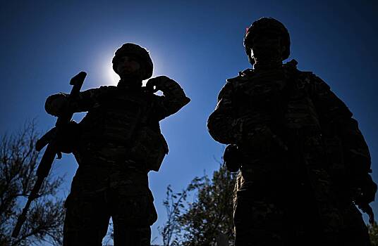 Назван возможный повод для войны России и Евросоюза