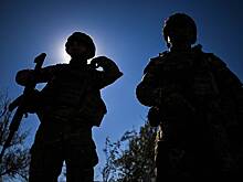 Назван возможный повод для войны России и Евросоюза