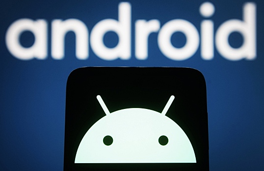 Google выбрала сладость, в честь которой будет названа Android 17