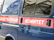 Отца троих убитых в Красноярском крае детей задержали за истязание четвертого
