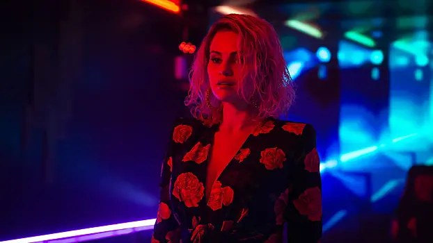 «Всегда лотерея». Получит ли «Эмилия Перес» несколько «Оскаров» сразу