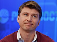 Олимпийцы ответили обидевшей Загитову фигуристке