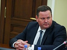 Министр труда РФ: Работника, который не прошел вакцинацию, можно отстранить