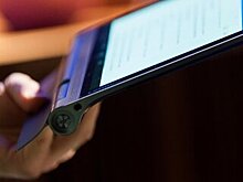 Сервис по подписке MyBook предоставил бесплатный доступ к каталогу электронных книг