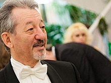 Похоронным делом в Омске займутся муфтий Балтабаев, протоиерей Вивчар и предприниматель Фридман