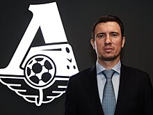 Представитель Баринова рассказал, пытался ли Ротенберг сохранить игрока в команде