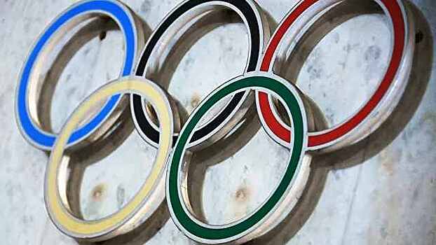 Еще флаг не получили: эксперт о рисках новой Олимпиады в России