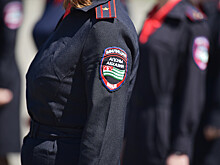 Руководителей абхазской ГАИ уволили после ДТП с пятью погибшими