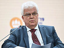 В России оценили новую мишень Европы для санкций