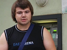 «10 лямов — и ребенок твой»: Полежайкин из «Папиных дочек» рассказал, откуда у него столько долгов