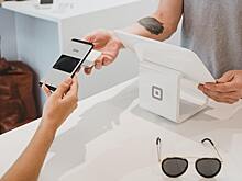 В России создадут официальную государственную замену Google Pay и Apple Pay