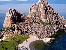 Чем уникальная вода Байкала