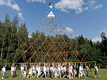 Mr. Food признан работодателем, заботящимся о сотрудниках