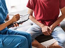 Приятный способ снизить риск рака простаты