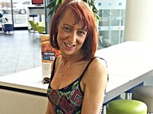 Порнозвезда-трансгендер устала от студентов