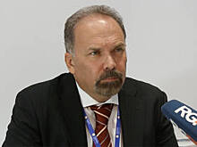 Исаев: Нужно создать публичный реестр недобросовестных застройщиков