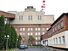 Реконструкцию ТЭЦ в белгородском Губкине оценили в 0,35 млрд руб