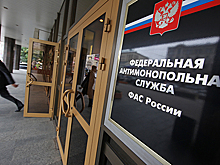 ФАС до 10 апреля приостанавливает проверки и переходит на дистанционное рассмотрение дел