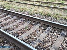 График поездов из Кузнецка в Пензу и Сызрань временно изменят