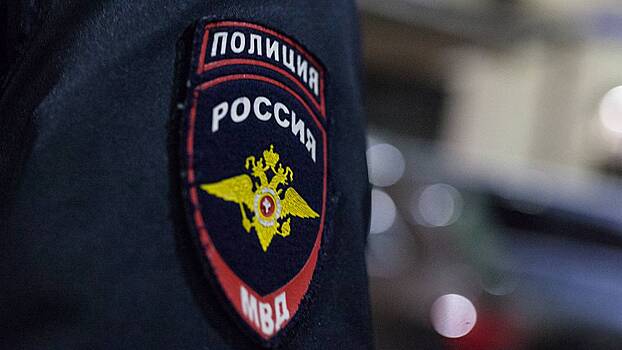 Правоохранители задержали подростка, угрожавшего массовыми убийствами в школе на Чукотке