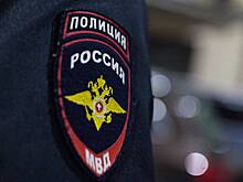 Правоохранители проверят сообщения об угрозе стрельбы в школе Новосибирска
