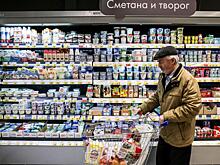 Розничные магазины обвинили маркетплейсы в завышении цен
