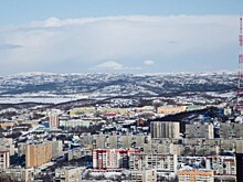 На 33% увеличилось количество самозанятых в Мурманской области