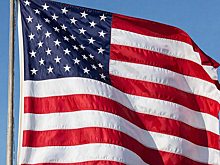 «Десять лет испытательного срока»: американское гражданство становится условным