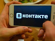 #СнимуПилот: ВКонтакте и ТВ-3 помогут дебютировать молодым режиссерам и сценаристам