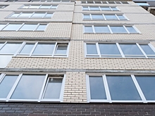 В 2020 году в Волгограде на 12 долгостроев стало меньше