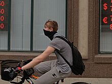 Удар по рублю: что будет, если ФРС выключит печатный станок