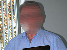 Бельгиец случайно приобрел в баре картину Рембрандта за 500 евро