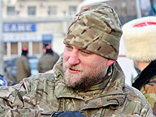 СМИ узнали о казни российского заложника в Сирии