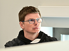 Уровень не для него: Аршавина заметили в ресторане с виски после отказа играть за «Амкал»