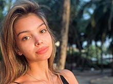 Что происходило с моделью Лидией Пономаревой перед смертью