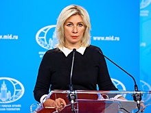 В Севастополе не будут проводить военный парад на 9 мая