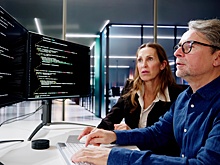 Почему иностранным IT-компаниям не стоит ждать торжественной встречи в России