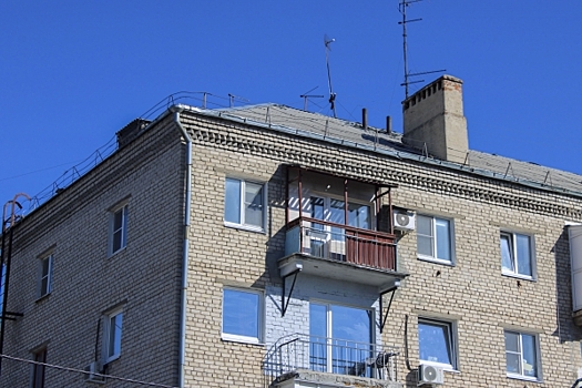 Массовое бегство: жители Сумской области распродают жилье по низким ценам