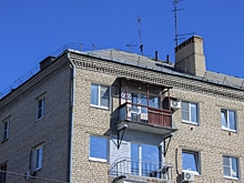 Массовое бегство: жители Сумской области распродают жилье по низким ценам