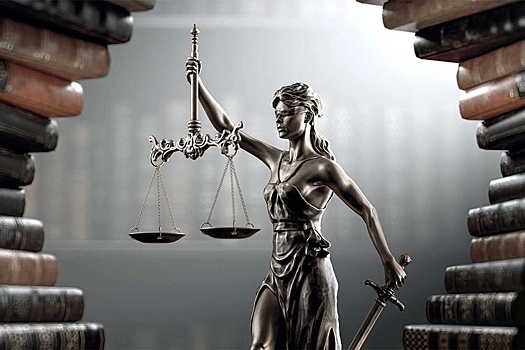 Адвокат Мурашов оценил приговор для виновников гибели рабочих в Новосибирске