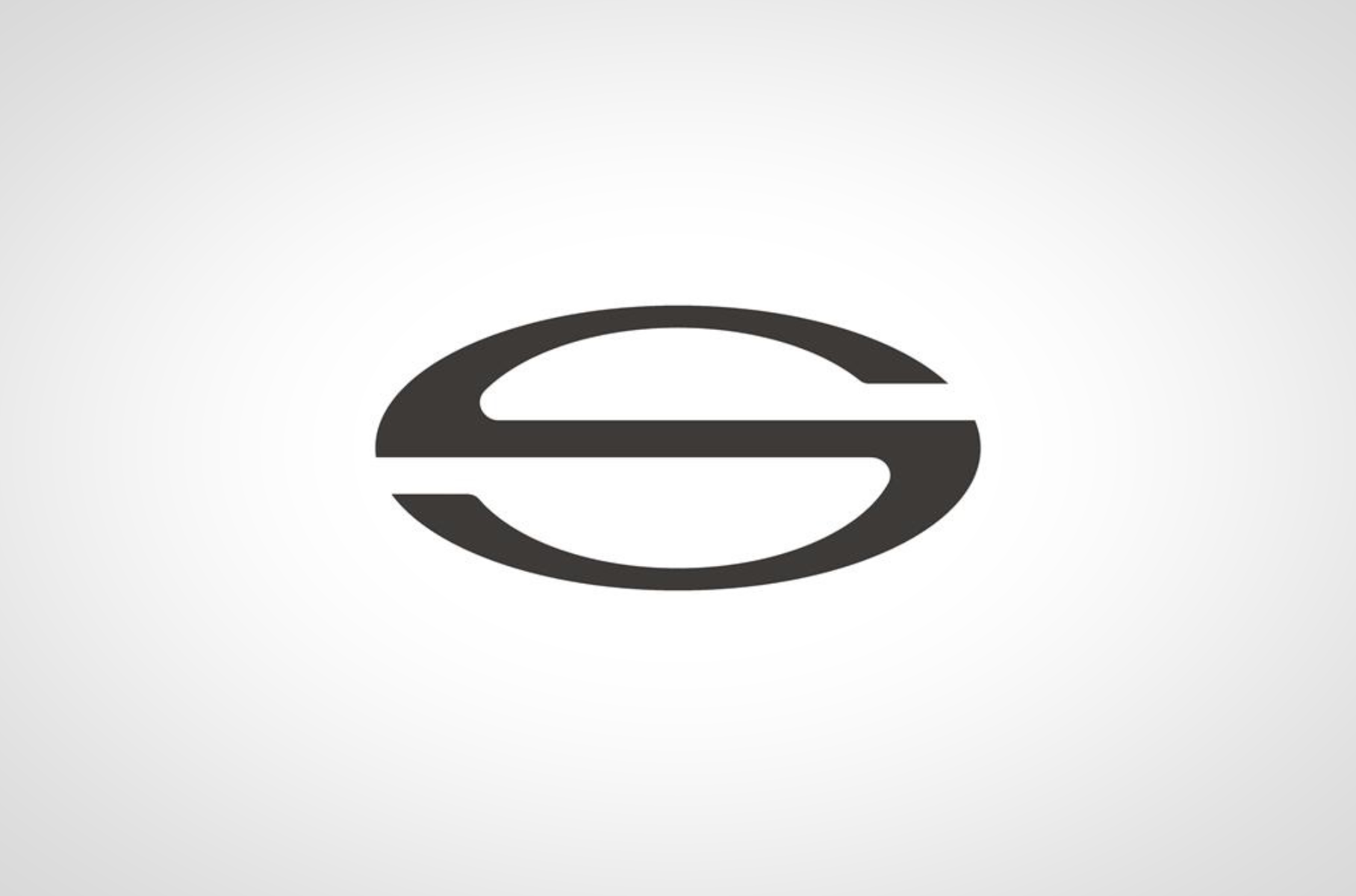 Марка Solaris запатентовала эмблему для бывших Hyundai и Kia