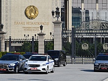 Лукашенко провел кадровые перестановки, обозначив приоритеты для местной власти